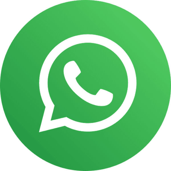 WhatsApp Logo