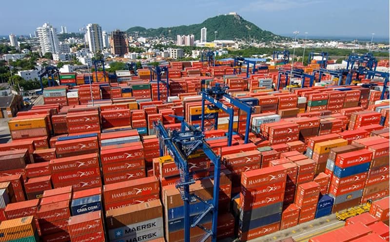 SERVICIOS ESPECIALES